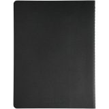 Vue 2 de Journal Cahier XL - ligné