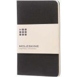 Vue 1 de Journal Cahier de poche - ligné