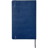 Vue 10 de Carnet Classic L à couverture rigide - ordinaire