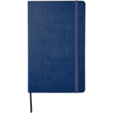 Vue 9 de Carnet Classic L à couverture rigide - ordinaire