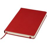 Vue 1 de Carnet Classic L à couverture rigide - ordinaire