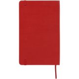 Vue 3 de Carnet Classic L à couverture rigide - ordinaire