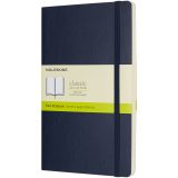Vue 6 de Carnet Classic L à couverture souple - ordinaire