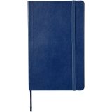 Vue 7 de Carnet Classic L à couverture souple - ordinaire