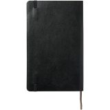 Vue 3 de Carnet Classic L à couverture souple - ordinaire