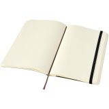 Vue 4 de Carnet Classic L à couverture souple - ordinaire