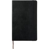 Vue 2 de Carnet Classic L à couverture souple - ordinaire