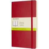 Vue 9 de Carnet Classic L à couverture souple - ordinaire