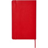 Vue 11 de Carnet Classic L à couverture souple - ordinaire
