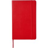 Vue 10 de Carnet Classic L à couverture souple - ordinaire