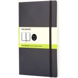 Vue 1 de Carnet Classic format poche à couverture souple - ordinaire