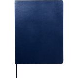 Vue 2 de Carnet Classic XL à couverture souple - ordinaire