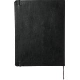 Vue 8 de Carnet Classic XL à couverture souple - ordinaire