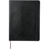 Vue 7 de Carnet Classic XL à couverture souple - ordinaire