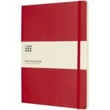 Vue 11 de Carnet Classic XL à couverture souple - ordinaire