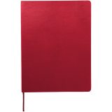 Vue 12 de Carnet Classic XL à couverture souple - ordinaire