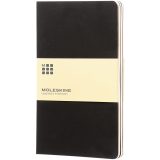 Vue 7 de Journal Cahier L - ordinaire