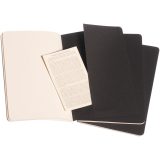 Vue 10 de Journal Cahier L - ordinaire