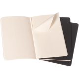 Vue 11 de Journal Cahier L - ordinaire