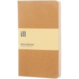 Vue 1 de Journal Cahier L - ordinaire