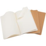 Vue 5 de Journal Cahier L - ordinaire