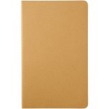 Vue 2 de Journal Cahier L - ordinaire