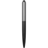 Vue 3 de Stylo bille stylet Dash (encre noire)