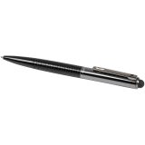 Vue 4 de Stylo bille stylet Dash (encre noire)