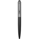 Vue 2 de Stylo bille stylet Dash (encre noire)