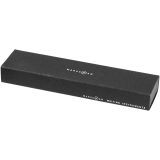 Vue 6 de Stylo bille stylet Dash (encre noire)