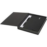 Vue 1 de Coffret cadeau avec carnet Tactical