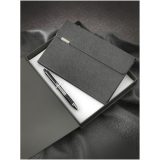 Vue 7 de Coffret cadeau avec carnet Tactical