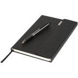 Vue 4 de Coffret cadeau avec carnet Tactical