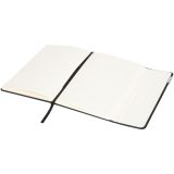 Vue 5 de Coffret cadeau avec carnet Tactical