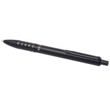 Vue 6 de Coffret cadeau avec carnet Tactical