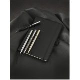 Vue 8 de Carnet A5 Bound