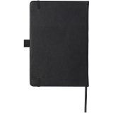 Vue 3 de Carnet A5 Bound