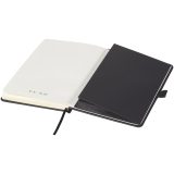 Vue 4 de Carnet A5 Bound