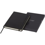 Vue 5 de Carnet A5 Bound
