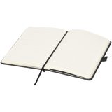 Vue 6 de Carnet A5 Bound