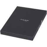 Vue 9 de Carnet A5 Bound