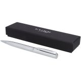 Vue 1 de Stylo bille City (encre noire)