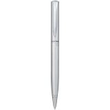 Vue 2 de Stylo bille City (encre noire)