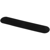 Vue 4 de Stylo bille Stylus Lento (encre noire)