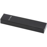 Vue 6 de Stylo bille Stylus Lento (encre noire)