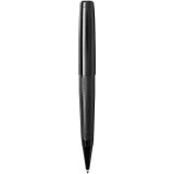 Vue 3 de Coffret cadeau stylo duo Gloss (encre noire)