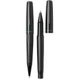 Vue 5 de Coffret cadeau stylo duo Gloss (encre noire)