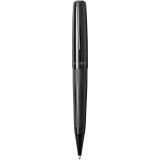 Vue 2 de Coffret cadeau stylo duo Gloss (encre noire)