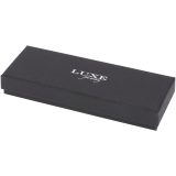 Vue 7 de Coffret cadeau stylo duo Gloss (encre noire)