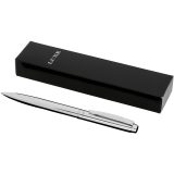 Vue 1 de Stylo bille Cepheus (encre noire)